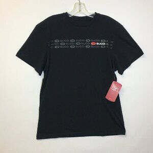 Sugoi Mens Icon Shirt - Size Small - Pre-Owned - UKC9BY